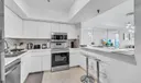 9455 Collins Ave #910 Photo