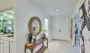 5976 Colony Court Photo