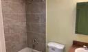 310 Meadows Circle Photo