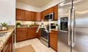 9575 SW 171st Path Photo