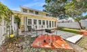 1060 SW 111th Way Photo