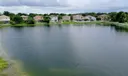 4973 SW 158th Way Photo
