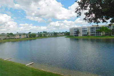 7750 Trent Dr #204 1