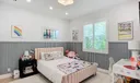 4145 NW Briarcliff Circle Photo