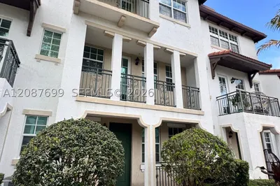 11980 SW 29th St 1