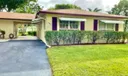 508 Sandpiper Circle #5080 Photo