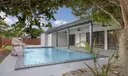 17701 SW 92nd Ct #17701 Photo