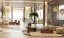 1st Mamsha Al Saadiyat 0 Photo