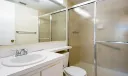 1575 SW Silver Pine Way #108 B-2 Photo