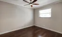 800 SW 12th Avenue Photo