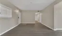 21 E 3rd St #406 Photo