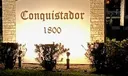 1803 SE Granada Lane Photo