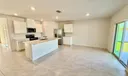 4610 SW Obelisk Street Photo