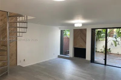 2180 Brickell Ave #7 1