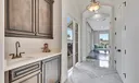 721 NE Lakeview Terrace Photo