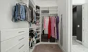 4727 Estates Circle Photo
