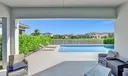 10850 Oceano Way Photo
