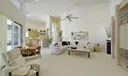 17197 White Haven Drive Photo