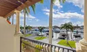 7 Marina Gardens Drive Photo