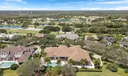 17925 SE Village Cir Photo