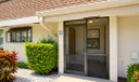 107 Half Moon Circle #D Photo