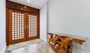 123 Olympus Way Photo