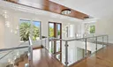 177 Commodore Drive Photo