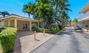 4051 NE 13th Ave #72-3 Photo