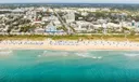 4667 Matilda Court #Mystique 37 Photo