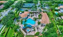 11834 Preservation Lane Photo