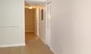 Tamarac Residential Photo