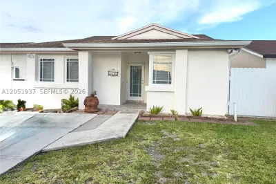 19763 SW 124th Ave 1
