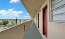 1770 NE 191 ST #710-1 Photo