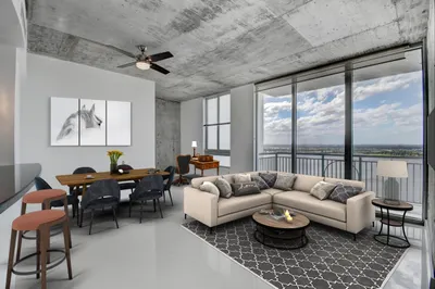 300 S Australian Avenue #1512 1