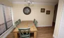 67 Balfour Rd Photo