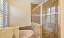 2751 Ravella Way Photo