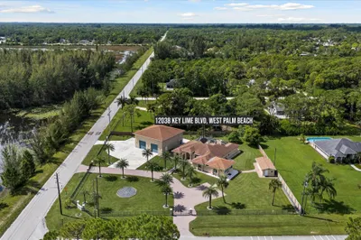 12038 Key Lime Boulevard 1