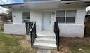 290 NE 77th St #1 Photo