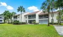 136 Cypress Point Drive Photo