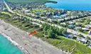 0 S Ocean Drive Photo