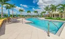 1067 Sweetgrass Street Photo