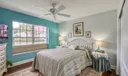 635 Masters Way Photo