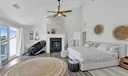 21 Marlwood Lane Photo