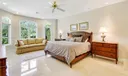 17925 SE Village Cir Photo
