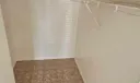 206 Foxtail Drive #D1 Photo