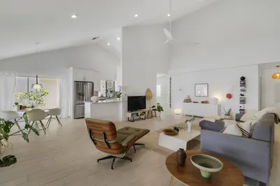 125 Harbourside Circle 1