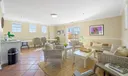 1400 Salzedo St #101 Photo