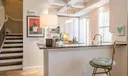 2630 Ravella Lane Photo