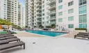 1861 NW South River Dr #2310 Photo