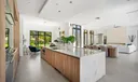 5382 Sea Biscuit Road Photo